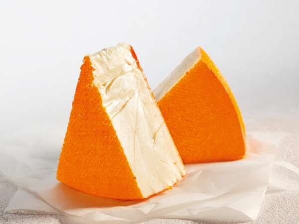 saint-paulin Saint Paulin