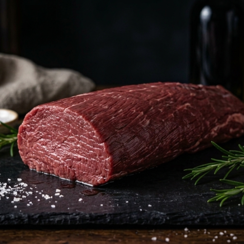 Tenderloin